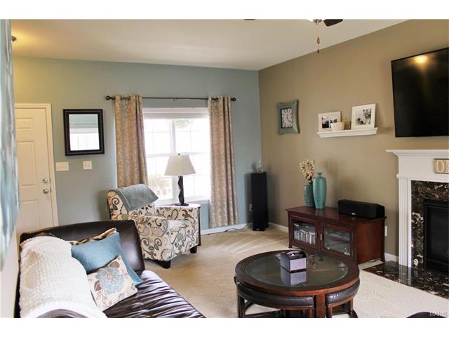 216 Flint Brk, O'fallon, MO 63366 photo 2