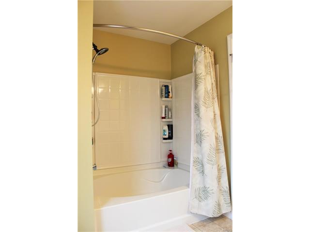 216 Flint Brk, O'fallon, MO 63366 photo 21