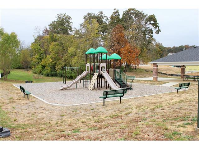 216 Flint Brk, O'fallon, MO 63366 photo 45