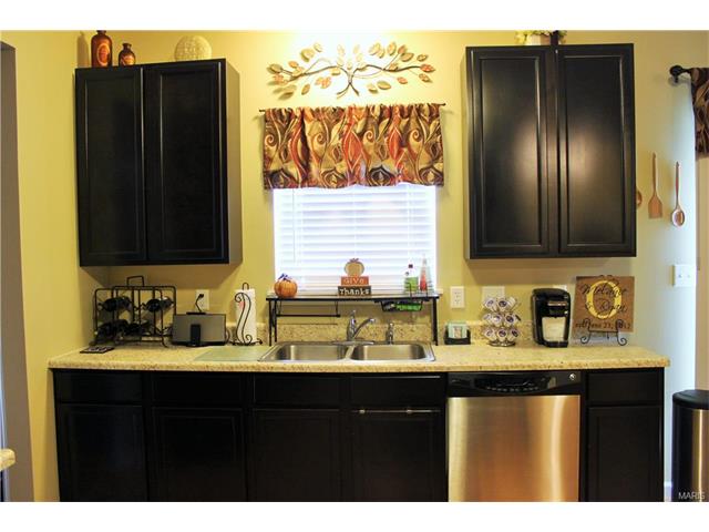 216 Flint Brk, O'fallon, MO 63366 photo 16