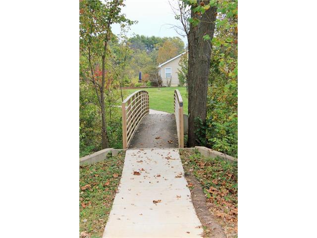 216 Flint Brk, O'fallon, MO 63366 photo 48