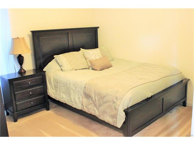 216 Flint Brk, O'fallon, MO 63366 photo 30