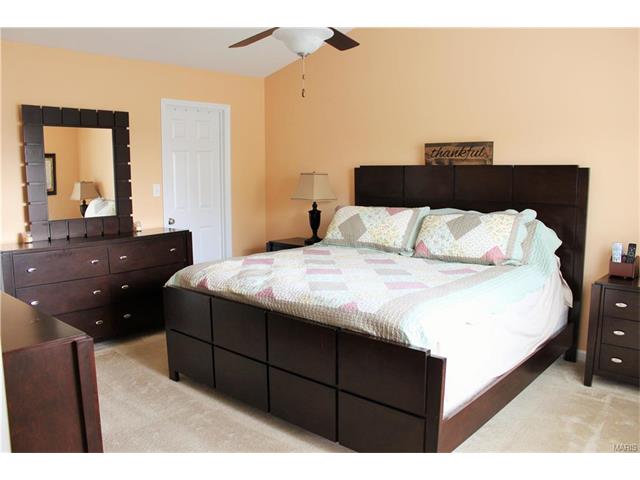 216 Flint Brk, O'fallon, MO 63366 photo 17