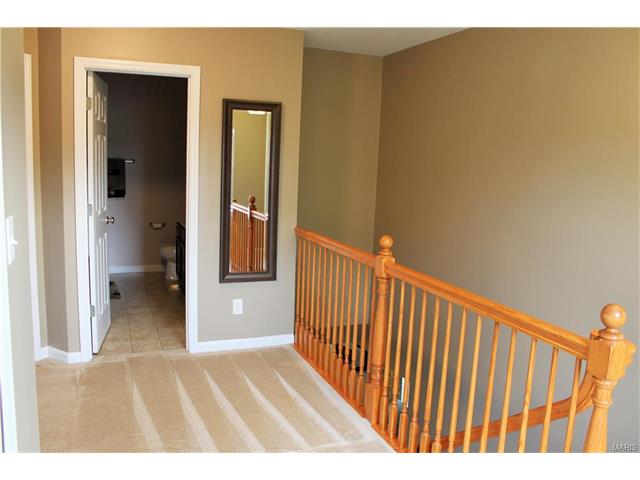 216 Flint Brk, O'fallon, MO 63366 photo 25