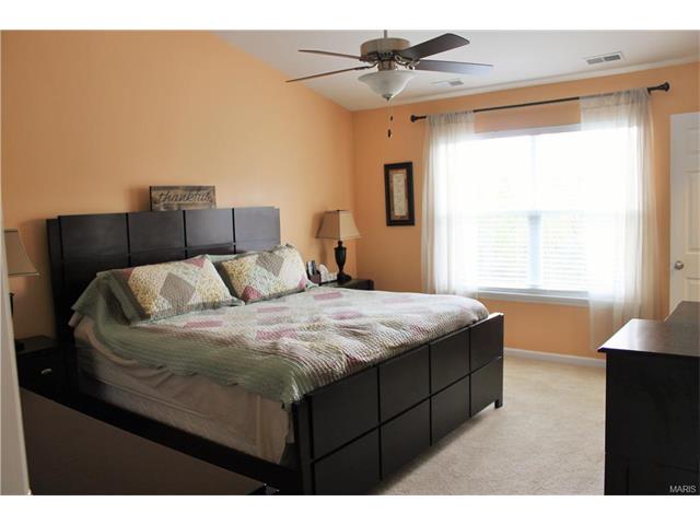 216 Flint Brk, O'fallon, MO 63366 photo 18