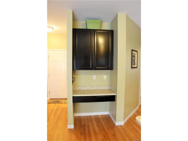 216 Flint Brk, O'fallon, MO 63366 photo 13
