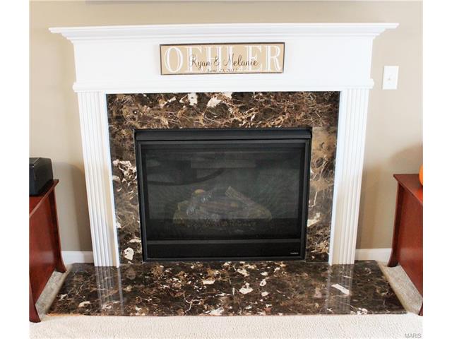 216 Flint Brk, O'fallon, MO 63366 photo 8