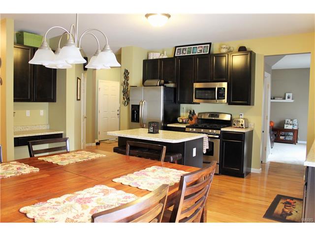 216 Flint Brk, O'fallon, MO 63366 photo 14