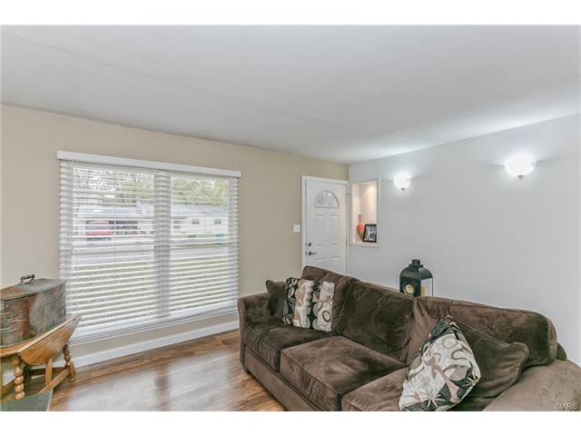 600 Schmelz Dr, Eureka, MO 63025 photo 5