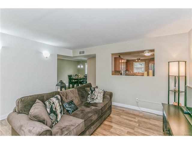 600 Schmelz Dr, Eureka, MO 63025 photo 4