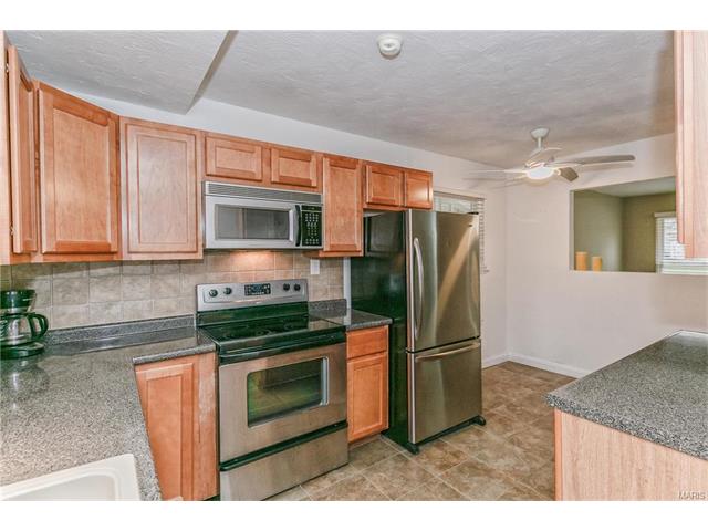 600 Schmelz Dr, Eureka, MO 63025 photo 10