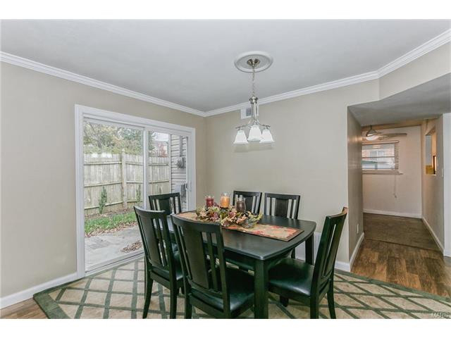 600 Schmelz Dr, Eureka, MO 63025 photo 15