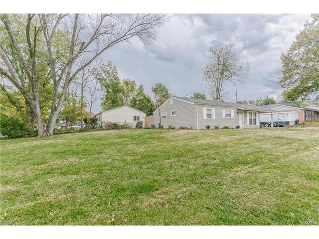 600 Schmelz Dr, Eureka, MO 63025 photo 30
