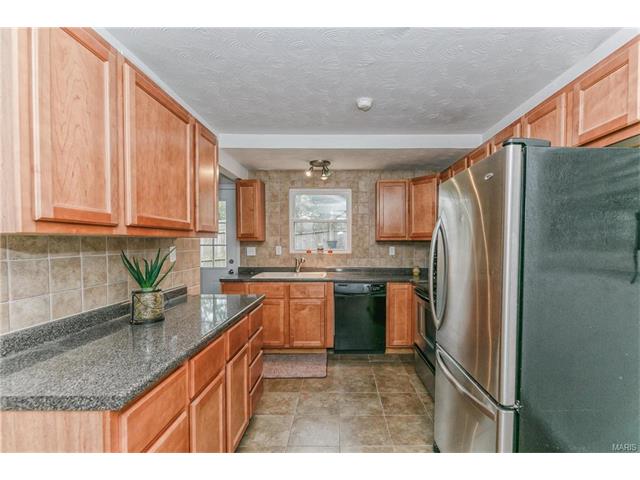 600 Schmelz Dr, Eureka, MO 63025 photo 9