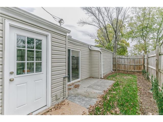 600 Schmelz Dr, Eureka, MO 63025 photo 27