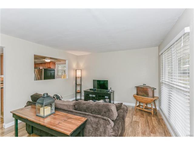 600 Schmelz Dr, Eureka, MO 63025 photo 3