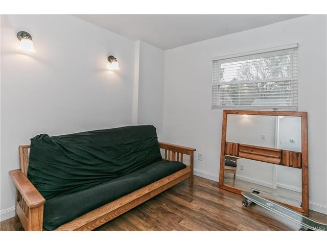 600 Schmelz Dr, Eureka, MO 63025 photo 17