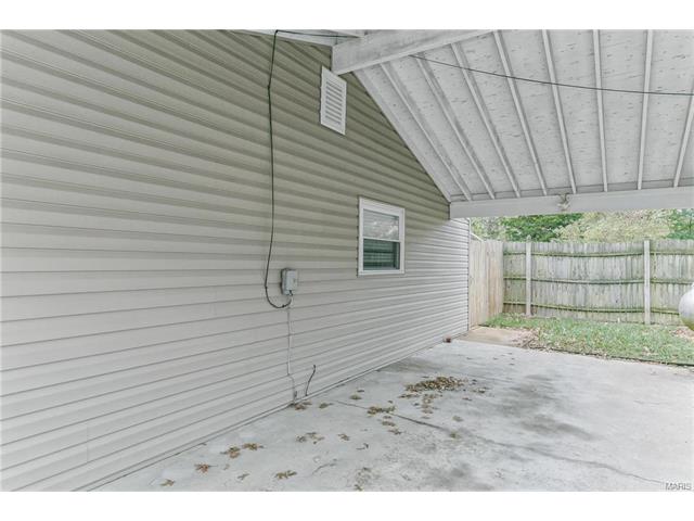 600 Schmelz Dr, Eureka, MO 63025 photo 25