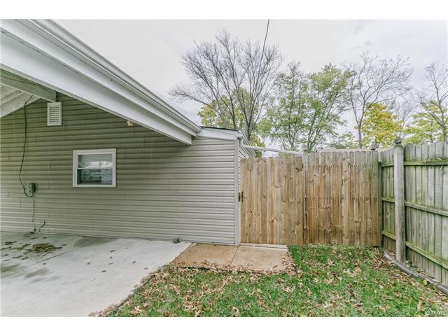 600 Schmelz Dr, Eureka, MO 63025 photo 28
