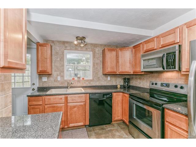 600 Schmelz Dr, Eureka, MO 63025 photo 11