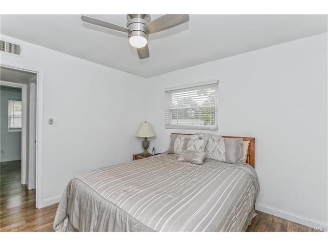600 Schmelz Dr, Eureka, MO 63025 photo 24