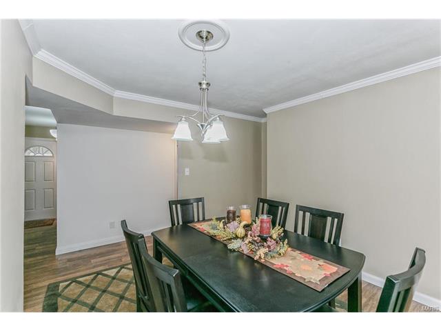600 Schmelz Dr, Eureka, MO 63025 photo 16