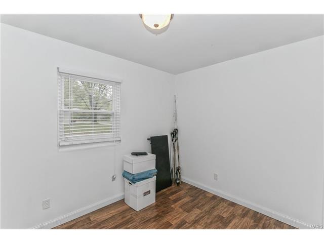 600 Schmelz Dr, Eureka, MO 63025 photo 20