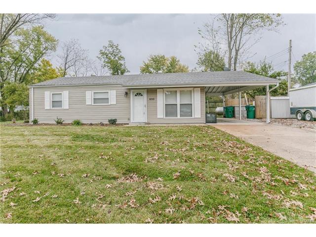 600 Schmelz Dr, Eureka, MO 63025 photo 29