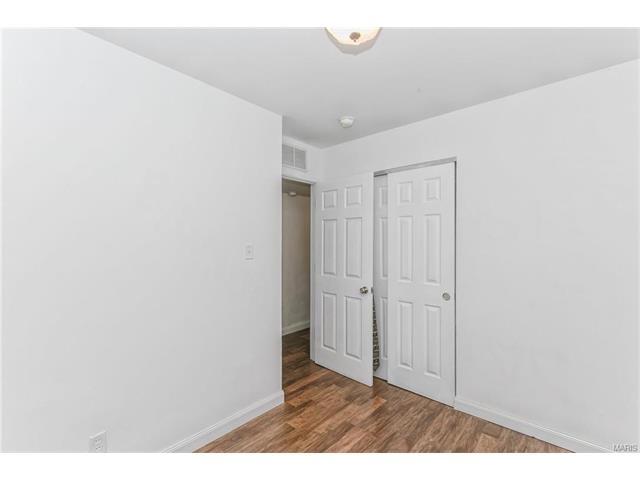 600 Schmelz Dr, Eureka, MO 63025 photo 21