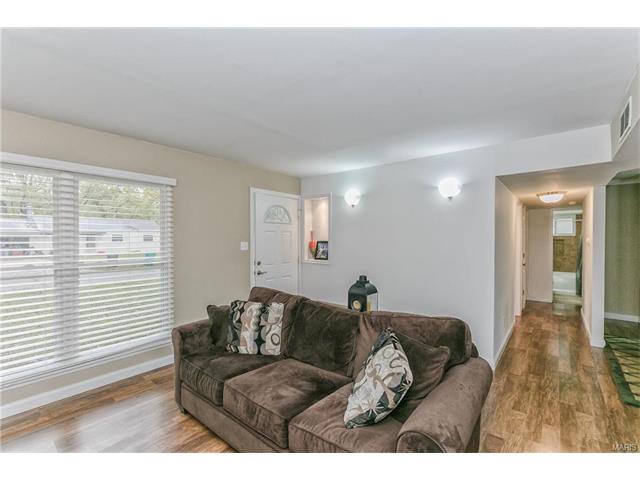 600 Schmelz Dr, Eureka, MO 63025 photo 6