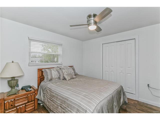 600 Schmelz Dr, Eureka, MO 63025 photo 23