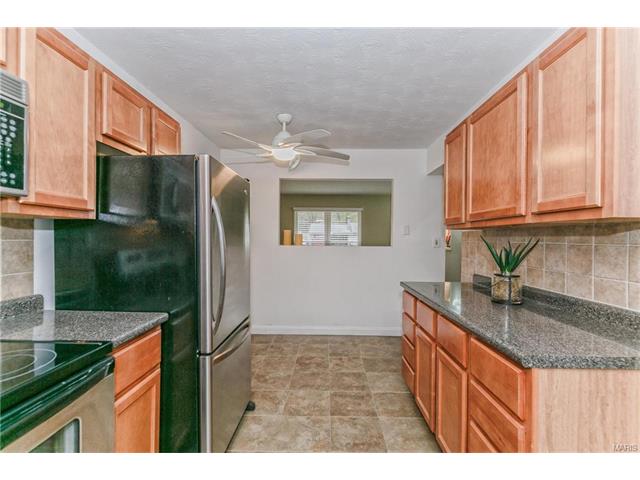 600 Schmelz Dr, Eureka, MO 63025 photo 12