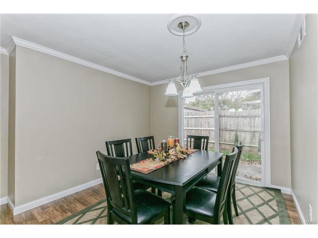 600 Schmelz Dr, Eureka, MO 63025 photo 14