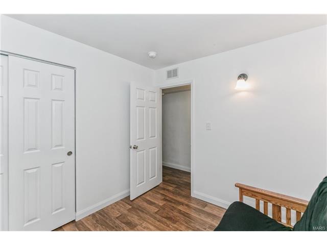 600 Schmelz Dr, Eureka, MO 63025 photo 19