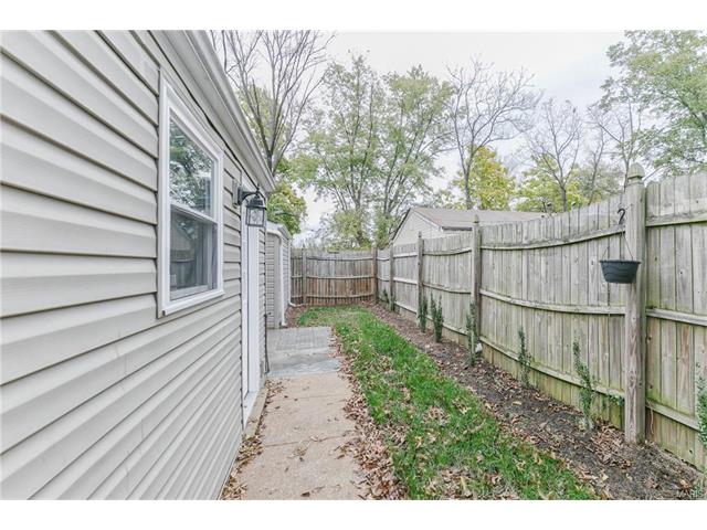 600 Schmelz Dr, Eureka, MO 63025 photo 26