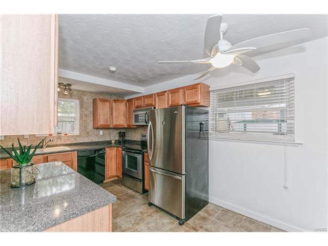 600 Schmelz Dr, Eureka, MO 63025 photo 8