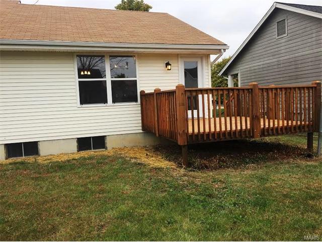 566 Knob Hl, O'fallon, MO 63366 photo 11