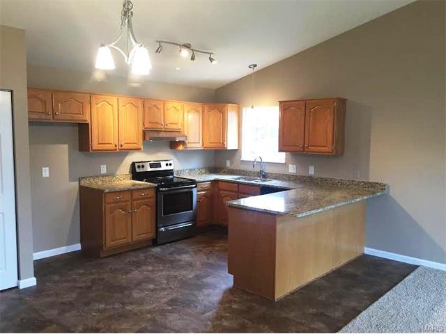 566 Knob Hl, O'fallon, MO 63366 photo 7