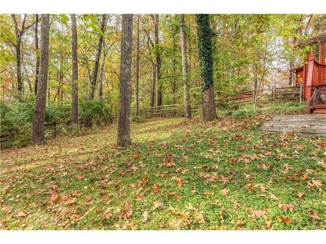 447 Shadowridge Ct, Ballwin, MO 63011 photo 47