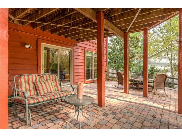 447 Shadowridge Ct, Ballwin, MO 63011 photo 43