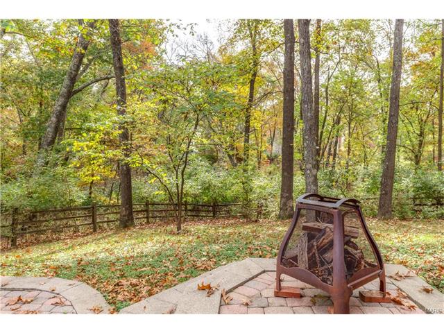 447 Shadowridge Ct, Ballwin, MO 63011 photo 46