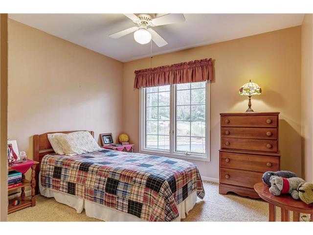 447 Shadowridge Ct, Ballwin, MO 63011 photo 28