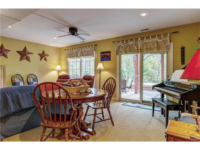447 Shadowridge Ct, Ballwin, MO 63011 photo 33