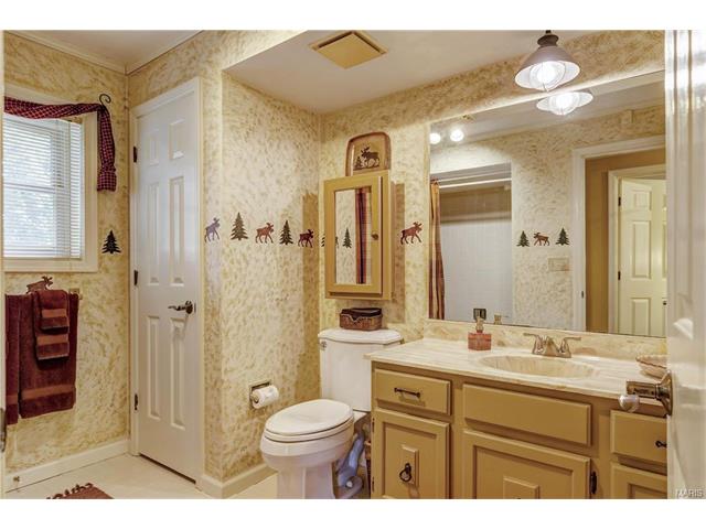 447 Shadowridge Ct, Ballwin, MO 63011 photo 38
