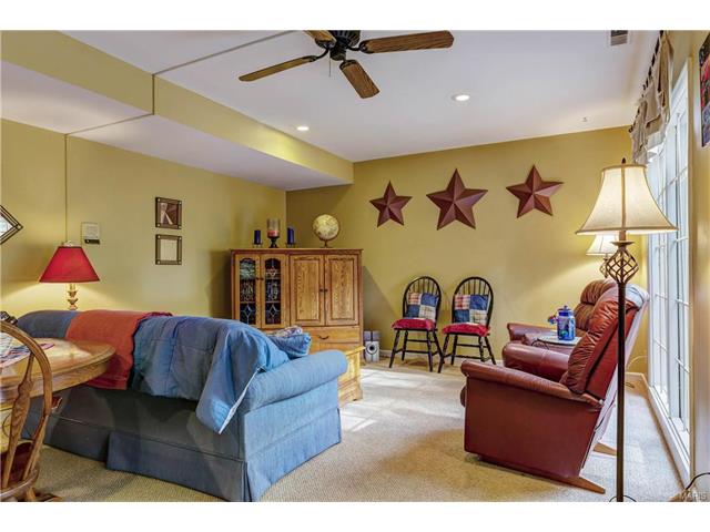 447 Shadowridge Ct, Ballwin, MO 63011 photo 34