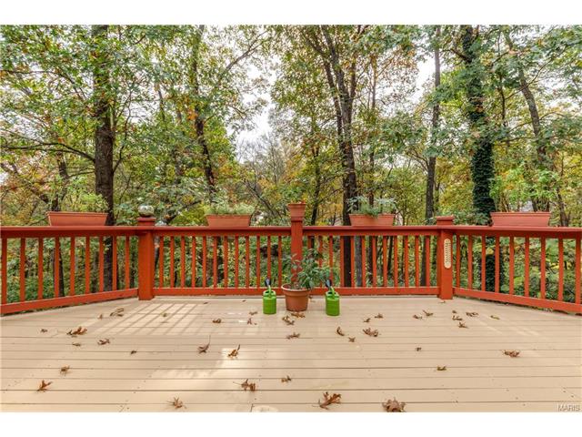 447 Shadowridge Ct, Ballwin, MO 63011 photo 40