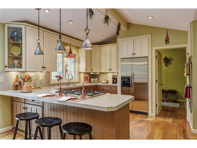 447 Shadowridge Ct, Ballwin, MO 63011 photo 10