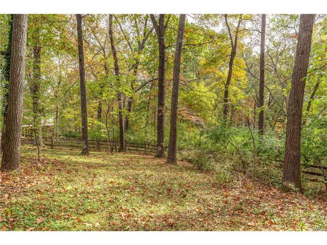 447 Shadowridge Ct, Ballwin, MO 63011 photo 49