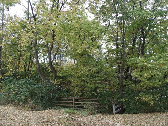 24 Dorchester Ct, Saint Peters, MO 63376 photo 26