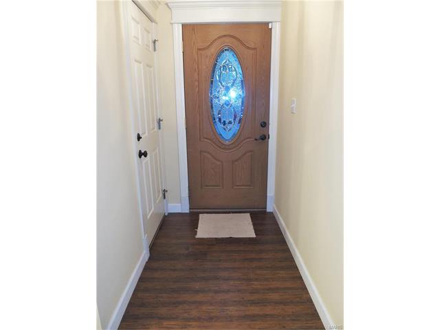 24 Dorchester Ct, Saint Peters, MO 63376 photo 17